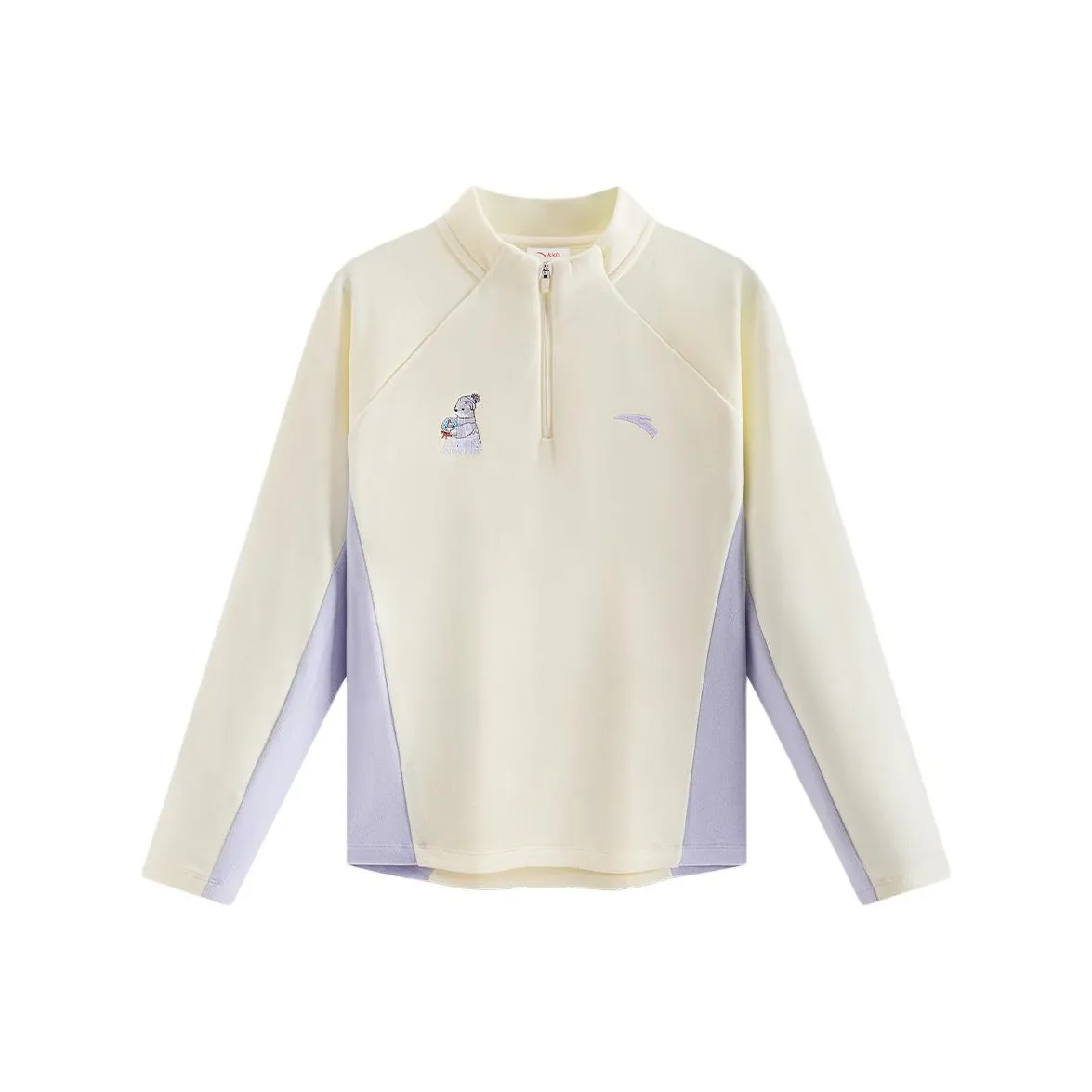 Antakids Rain Pavilion Kids Свитшоты