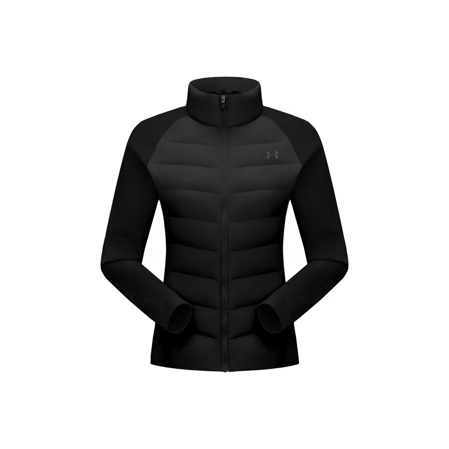 Under Armour Пуховик Женские