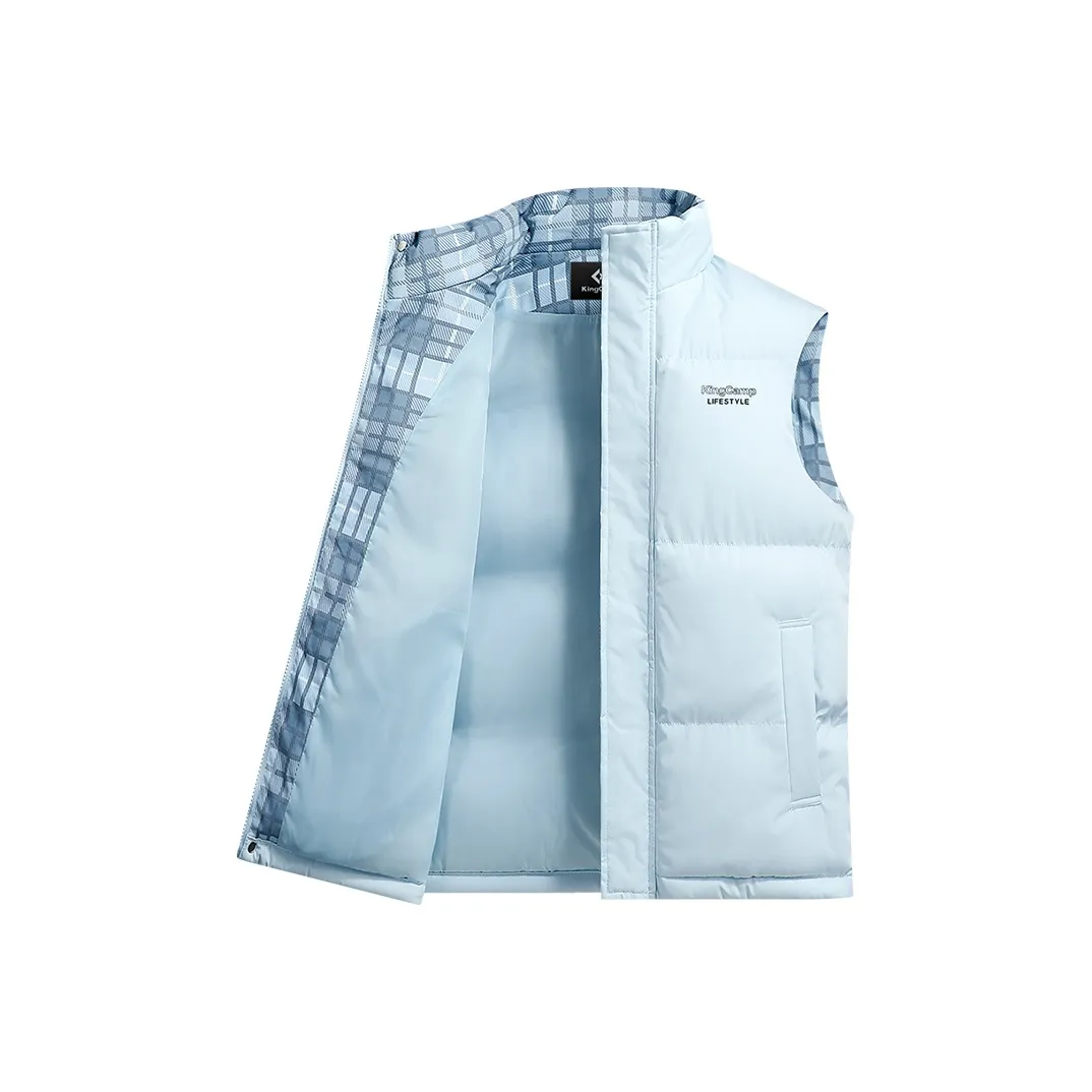 KingCamp Унисекс Жилеты