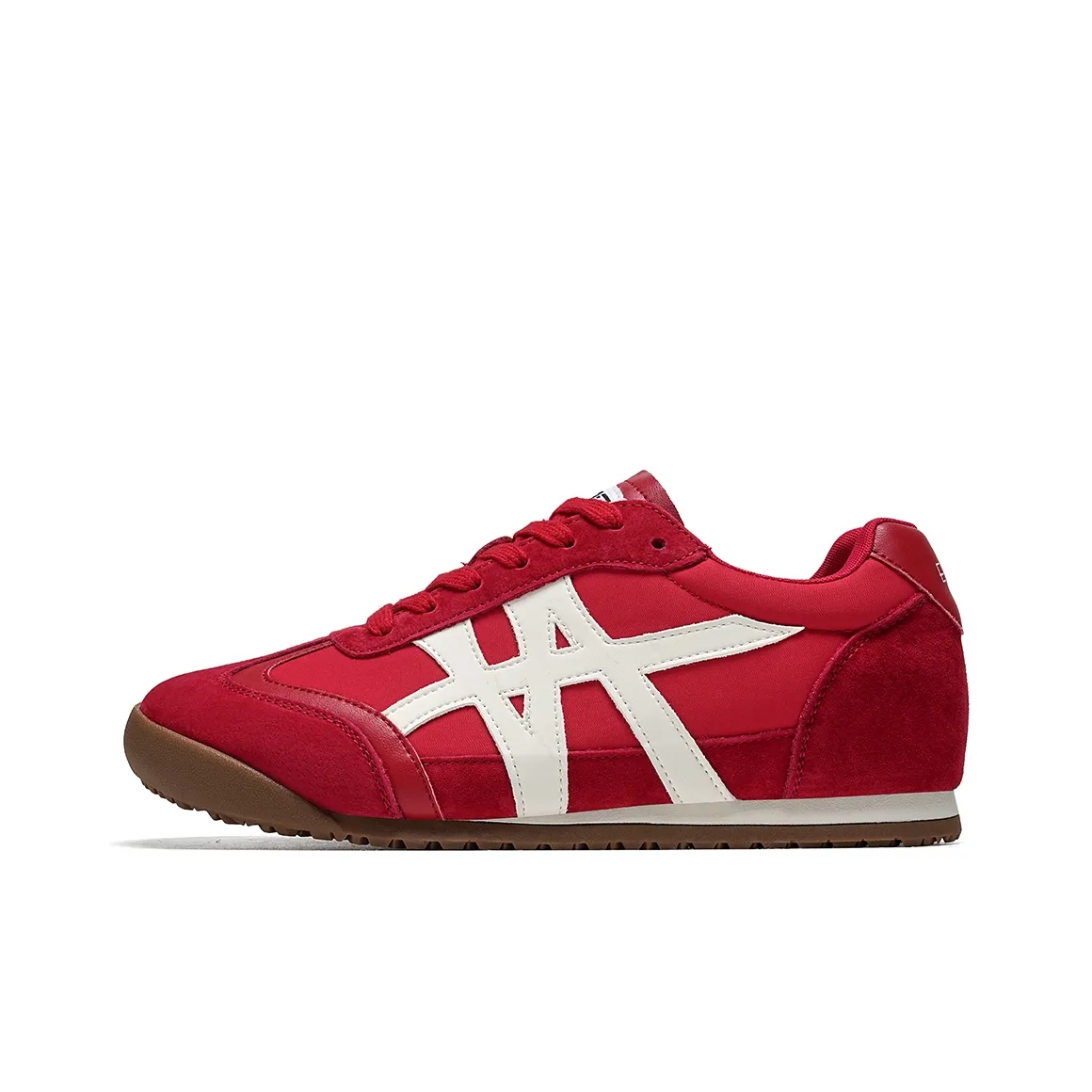 EBLAN Немецкие армейские кроссовки унисекс