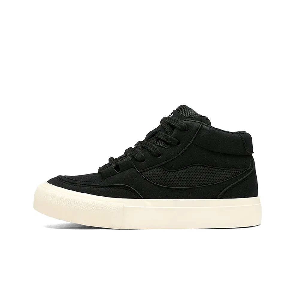 FCMM Износостойкие Легкие Противоскользящие Скейтборд Кроссовки Мужские