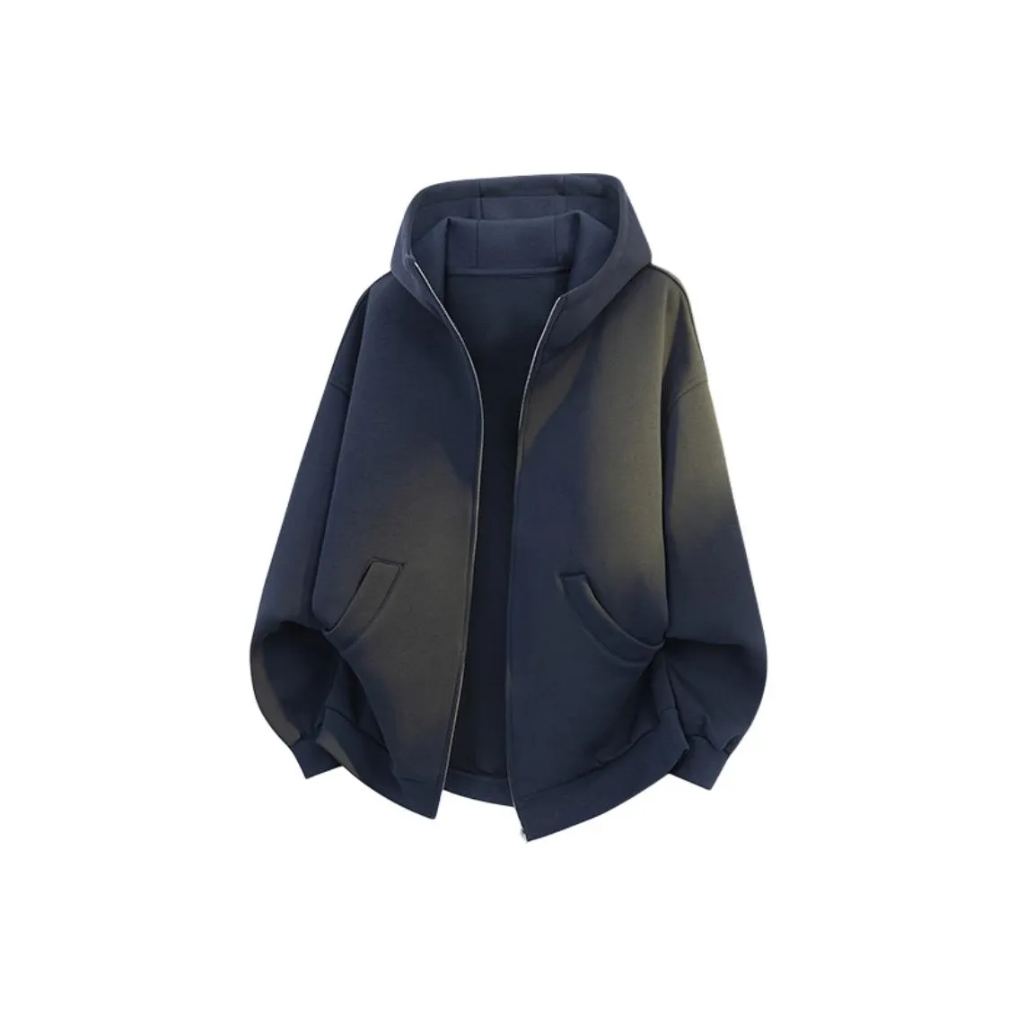 Evil Lions Унисекс Свитшоты