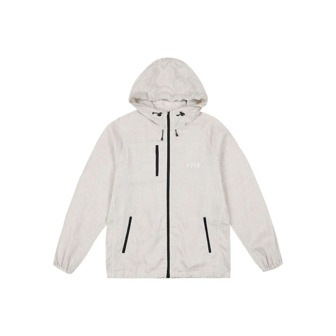 MR.ENJOYDA MONEY Linen Unisex Jackets MR.ENJOYDA MONEY Льняные унисекс куртки