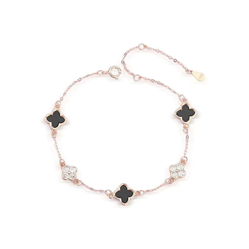 GIFU Браслеты Женские