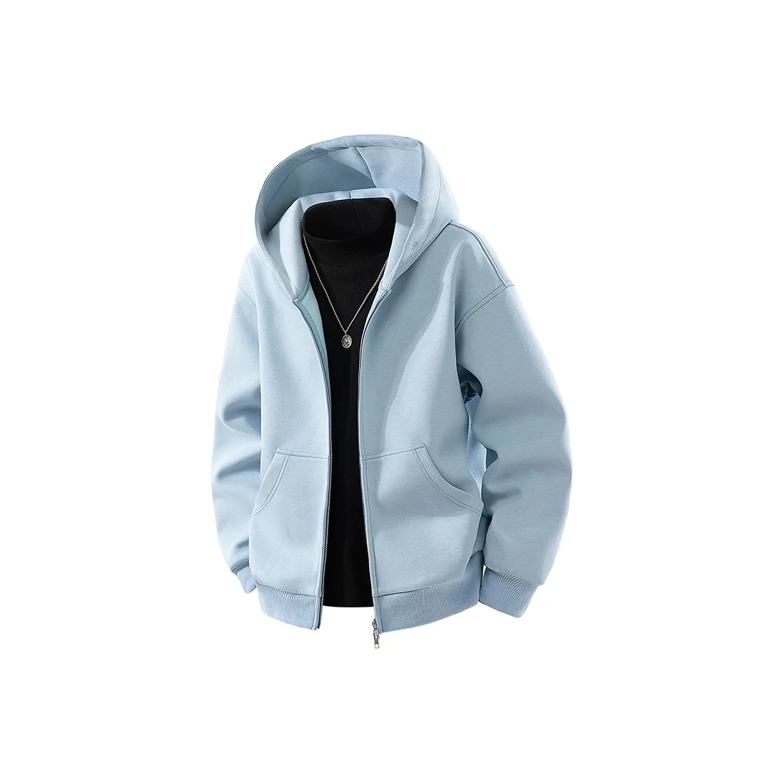 Evil Lions Унисекс Свитшоты