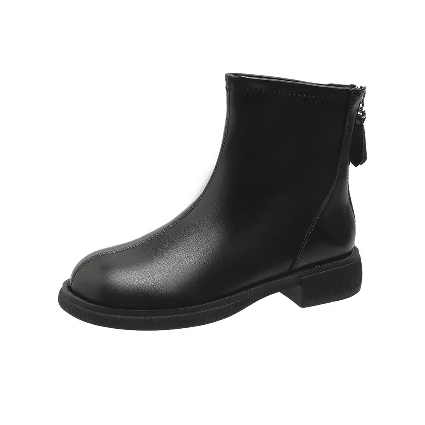 Xingdiman Ботильоны Женские