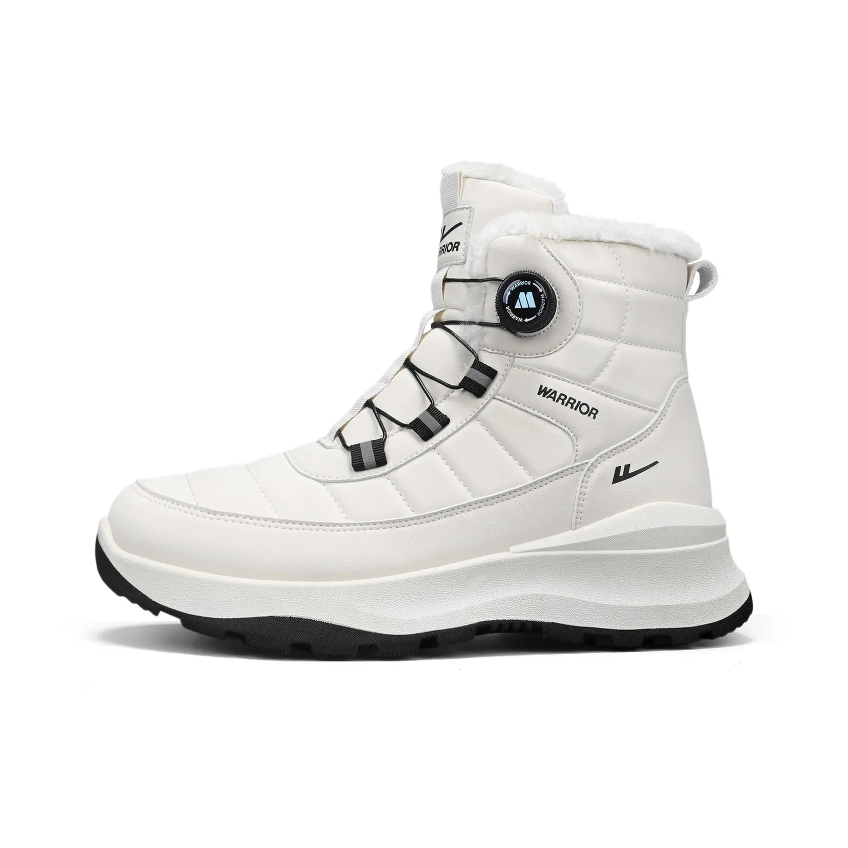 Warrior Сноубутсы Мужской