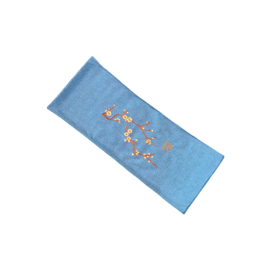 King Thorn's Grace Moxibustion Mat Морская соль Пачка Король Шип Ruler OF Thorns