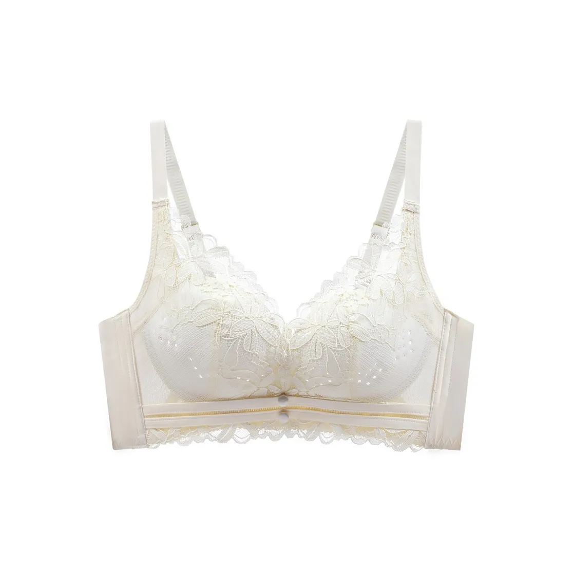 TULANDUO Женские бюстгальтеры