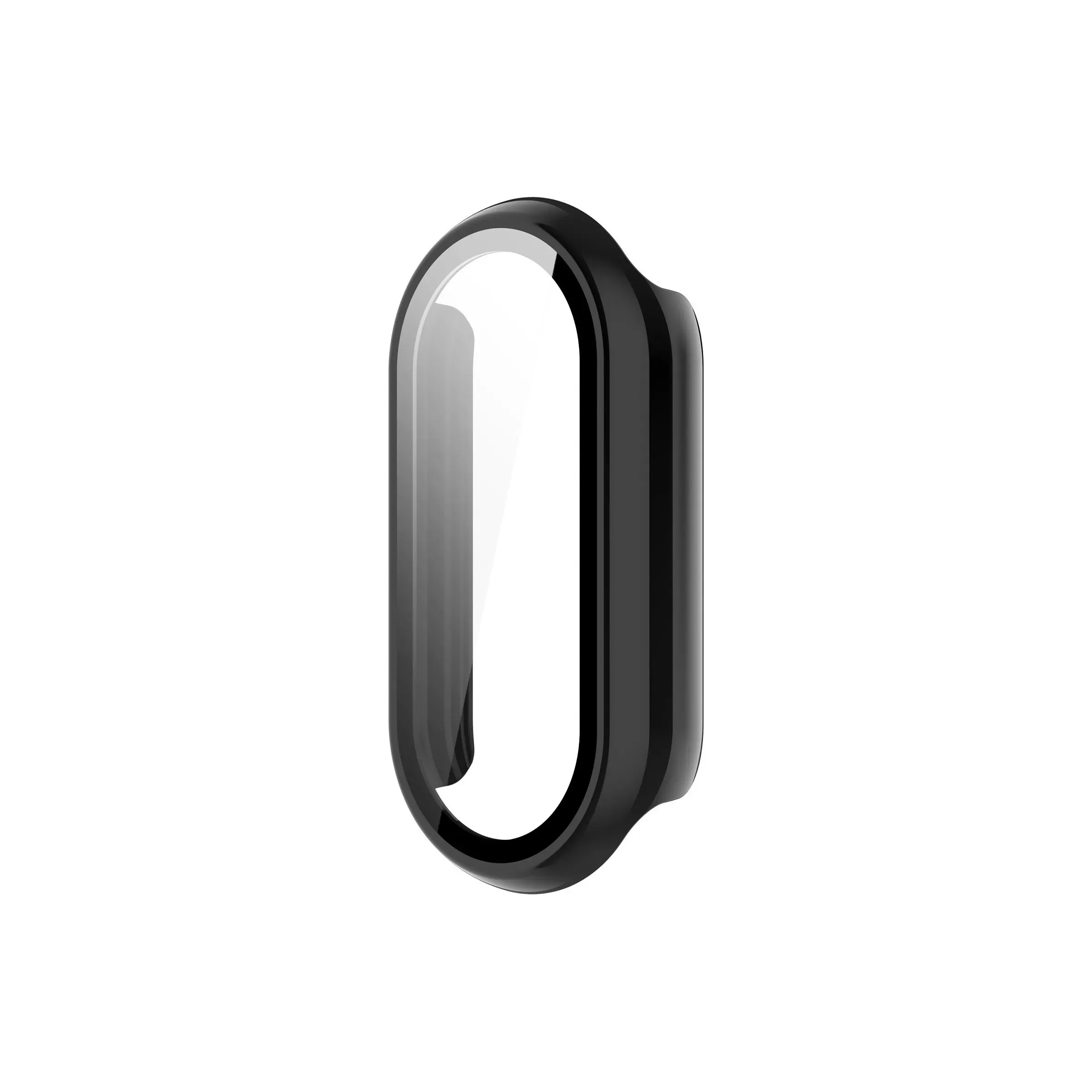 Biocirca Защитный Чехол Xiaomi Пластик PC Корпус 10 9 8 NFC