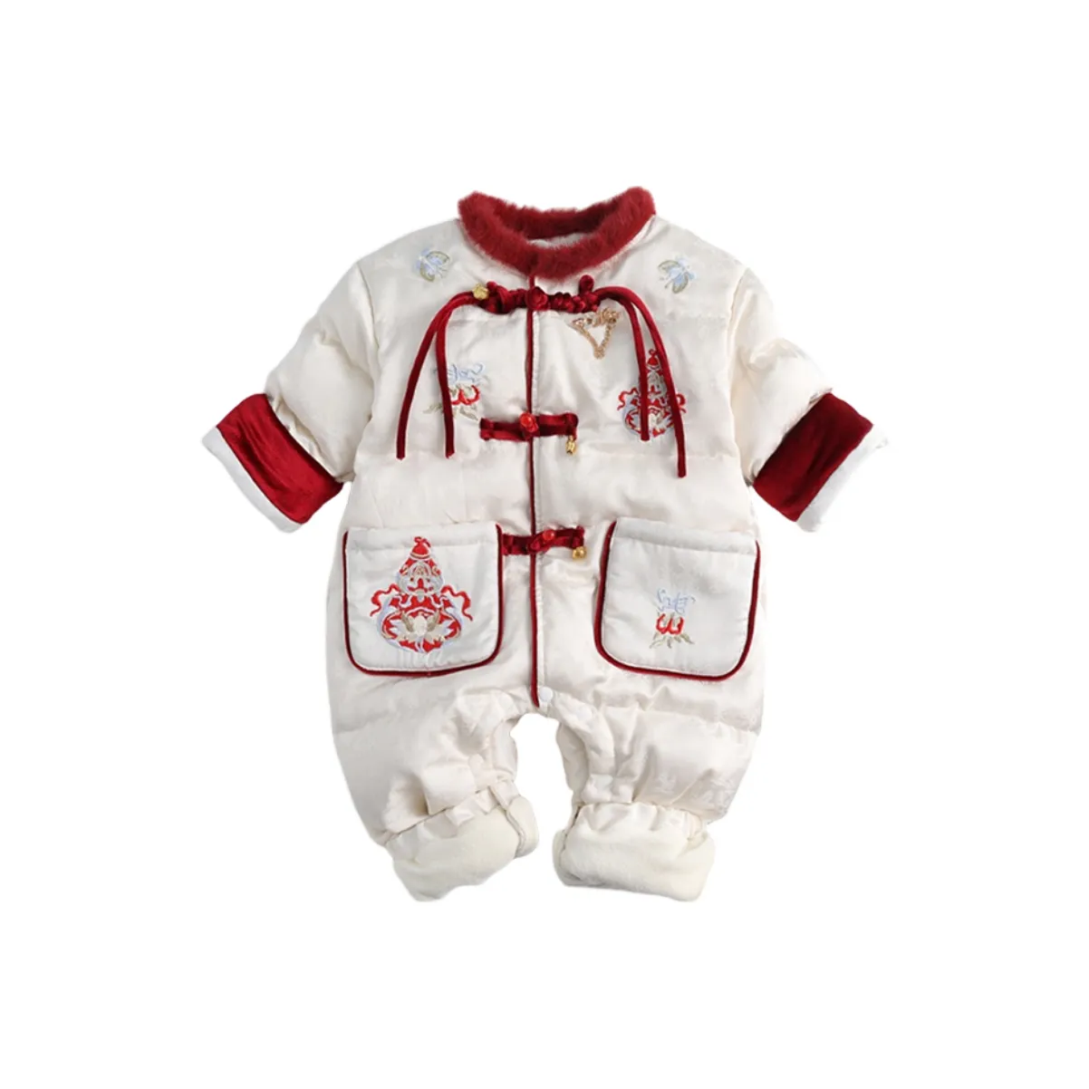 GOYN Комбинезоны и ползунки для младенцев и малышей