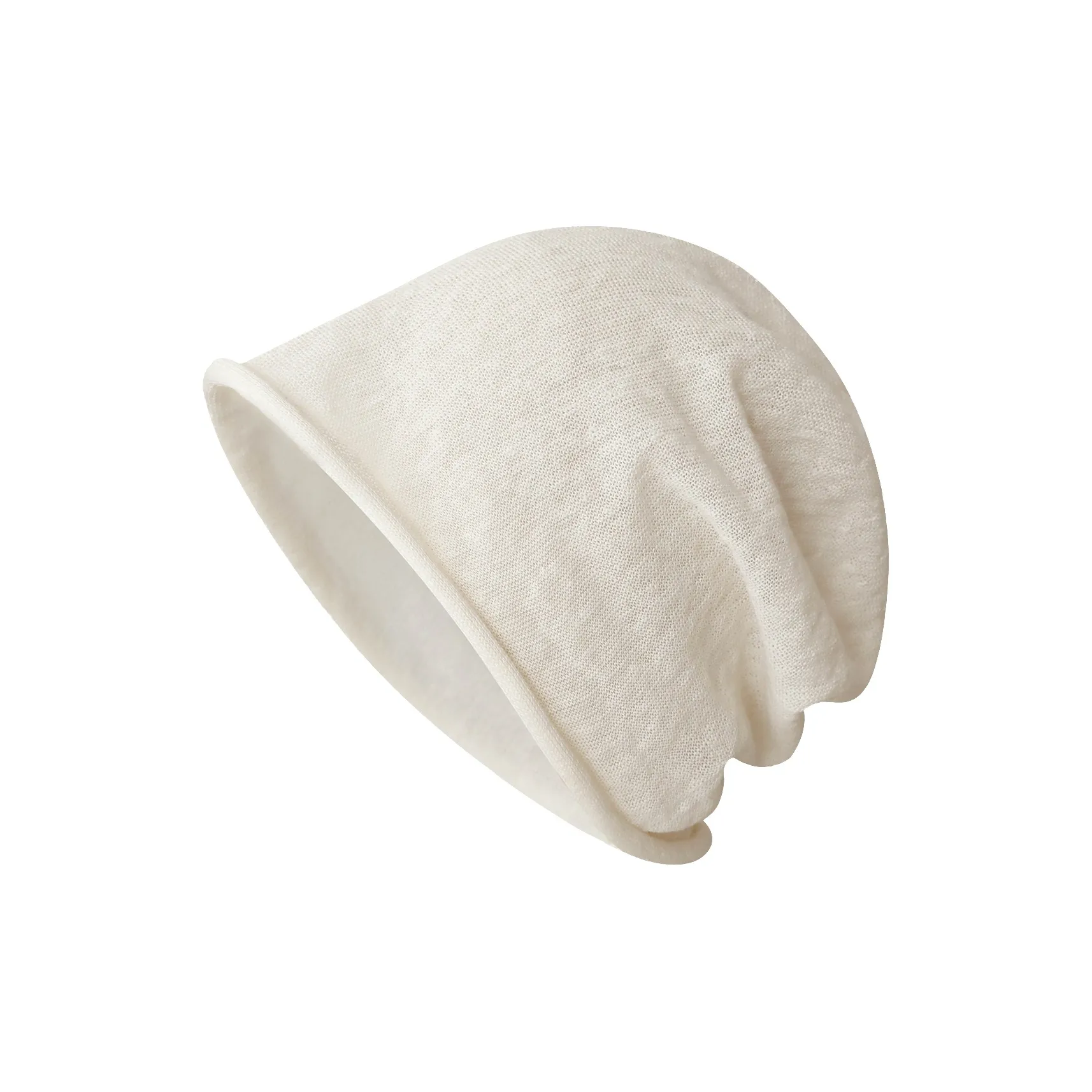 Uncle Stubble Linen Hats Caps Unisex Uncle Stubble Льняные Шапки и Кепки Унисекс