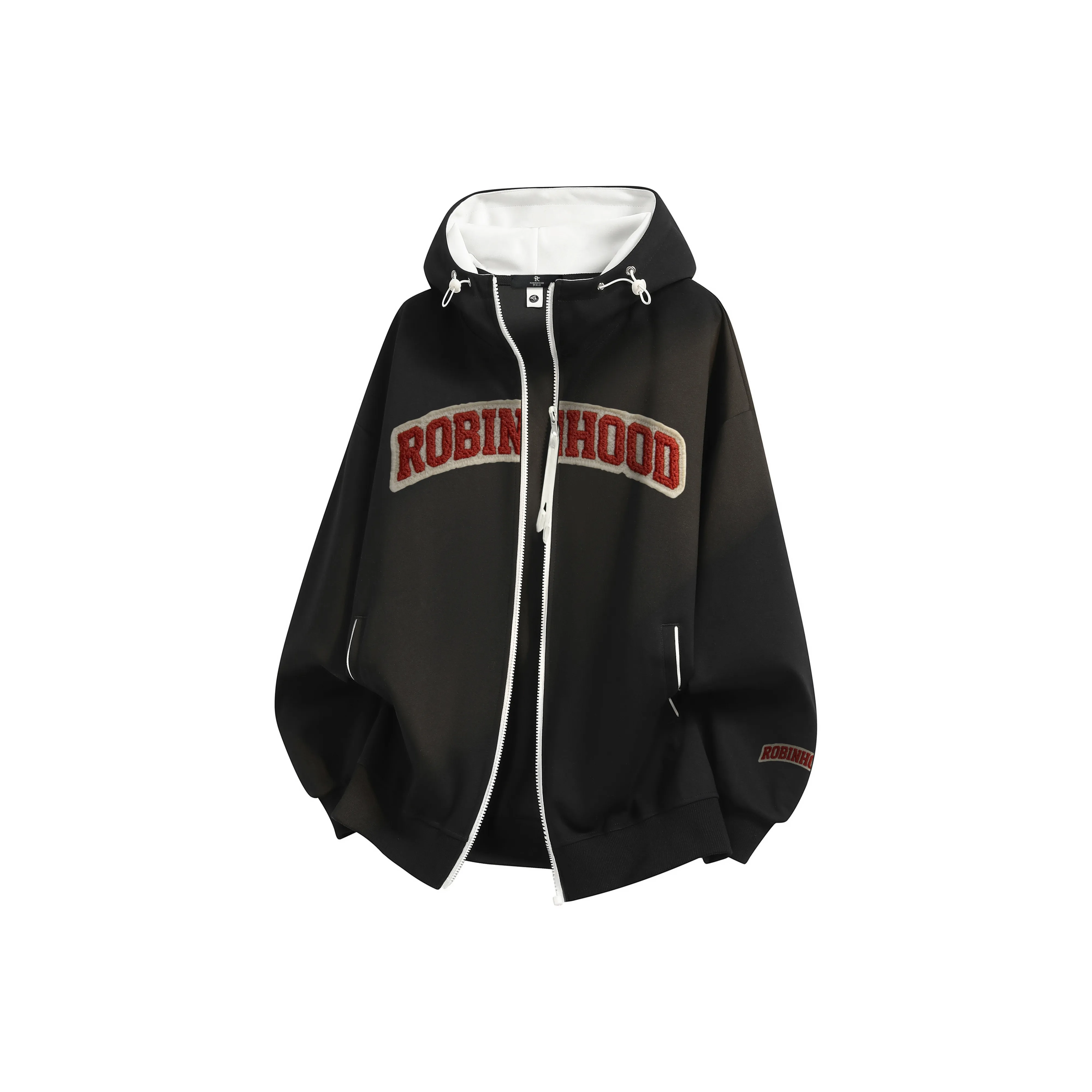 ROBINHOOD Унисекс Свитшоты