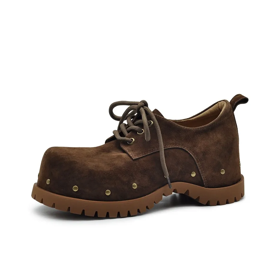 ARTMU Низкий топ Повседневная обувь Женская