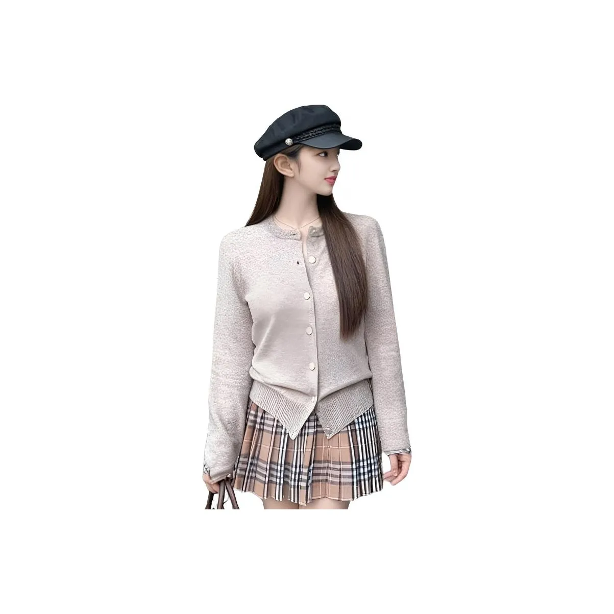 HNUF Женские Наборы для подруг