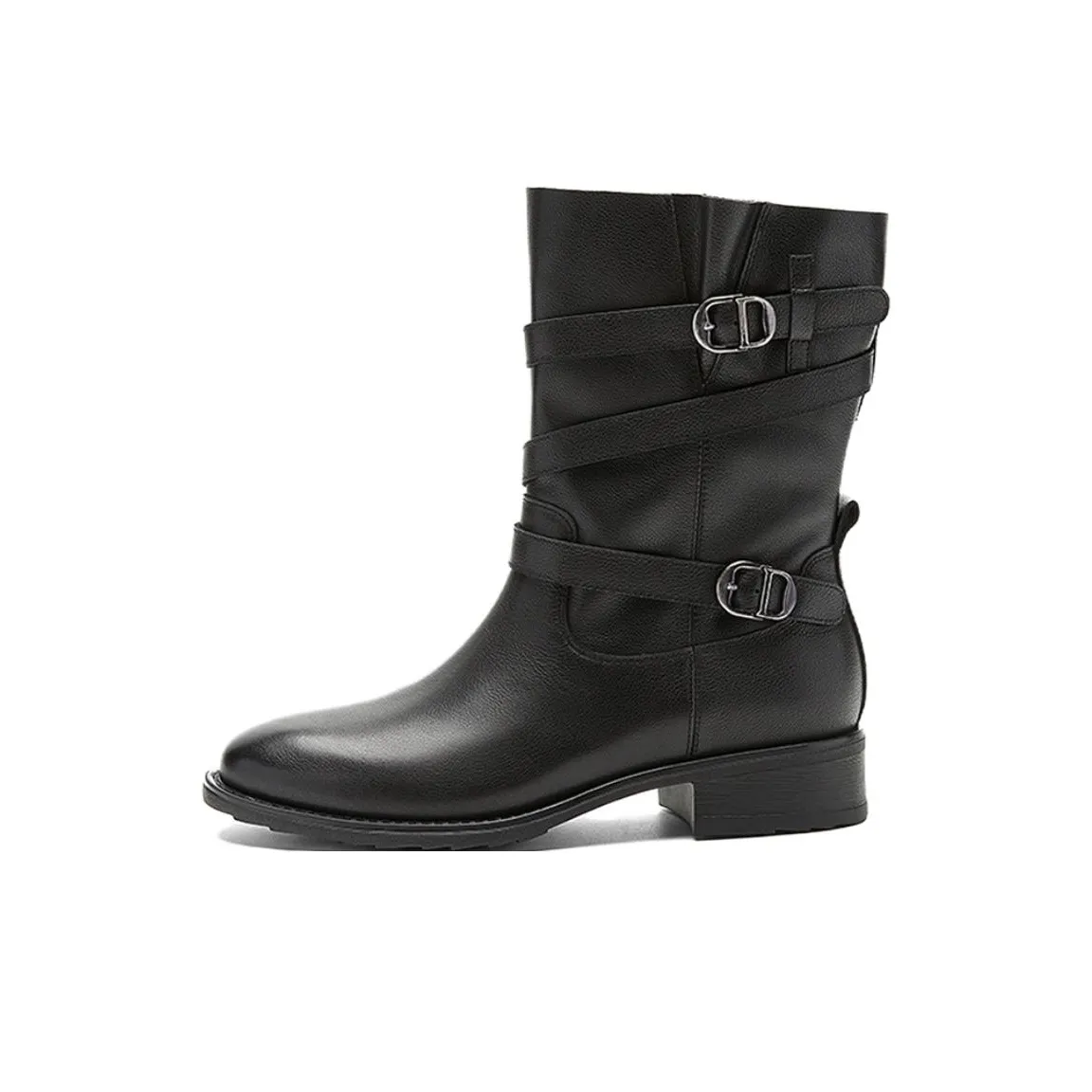 NINE WEST Ботильоны 3,8 см Женские