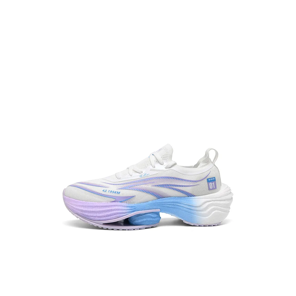 TCELLARS Низкий топ Детская беговая обувь Подростки