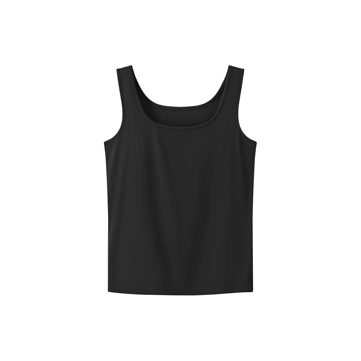 Bejirog Женские Майки