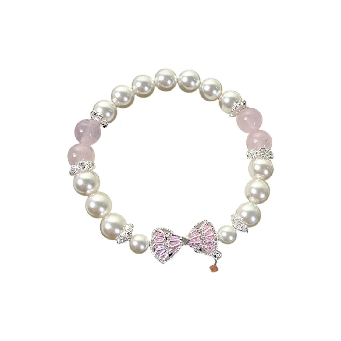 GUDS GAVE Сплав Браслеты Женские