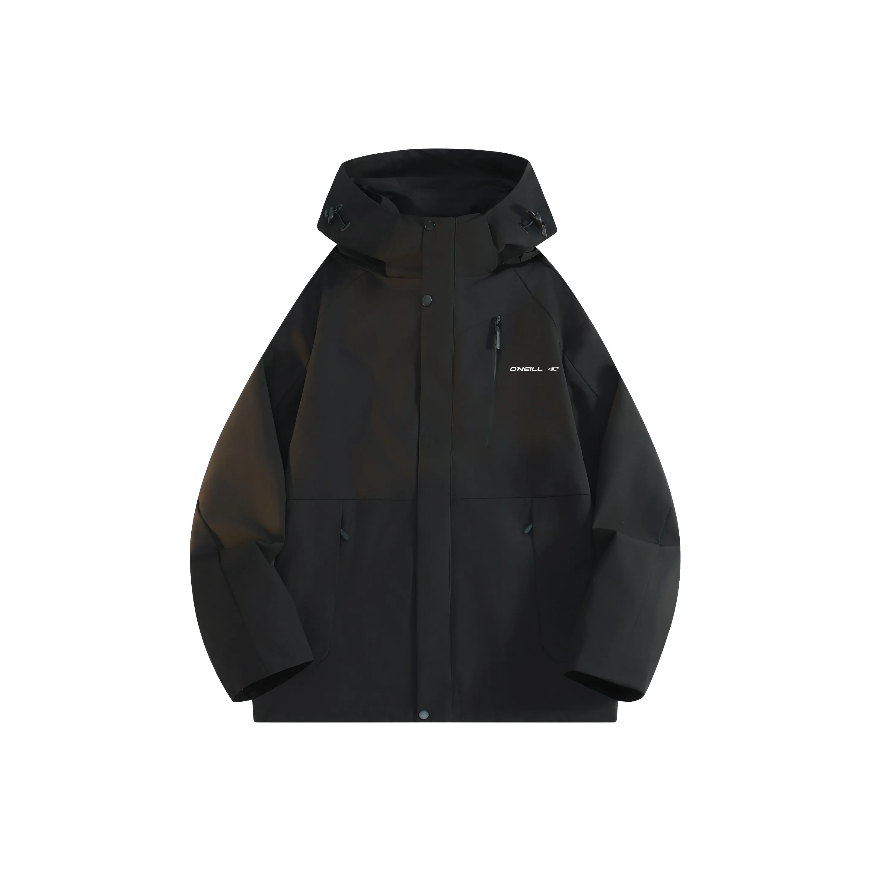 O'Neill Унисекс Куртки