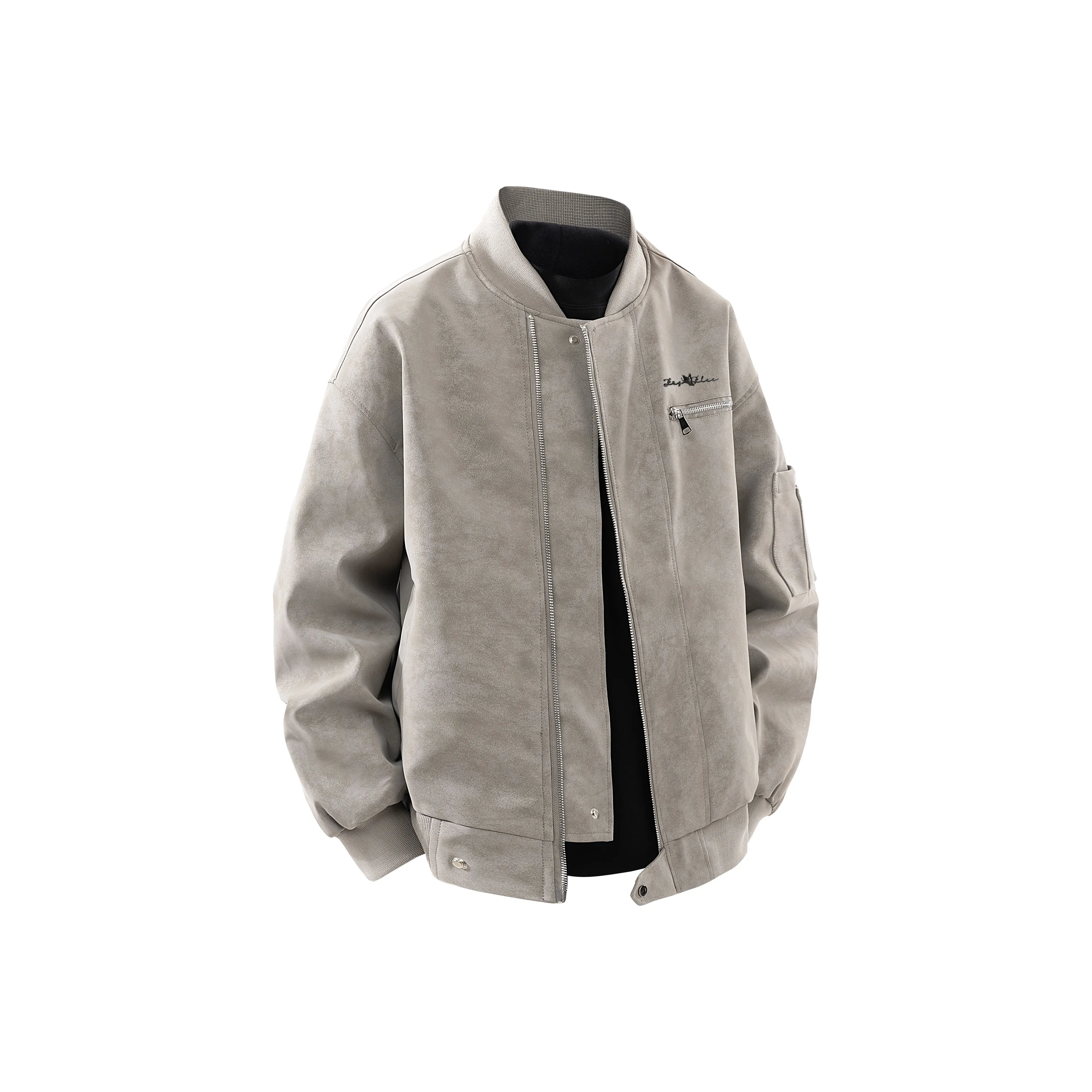 FRQ Унисекс Куртки