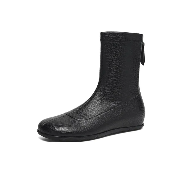 Yeezyy Reezy Ботильоны Женские