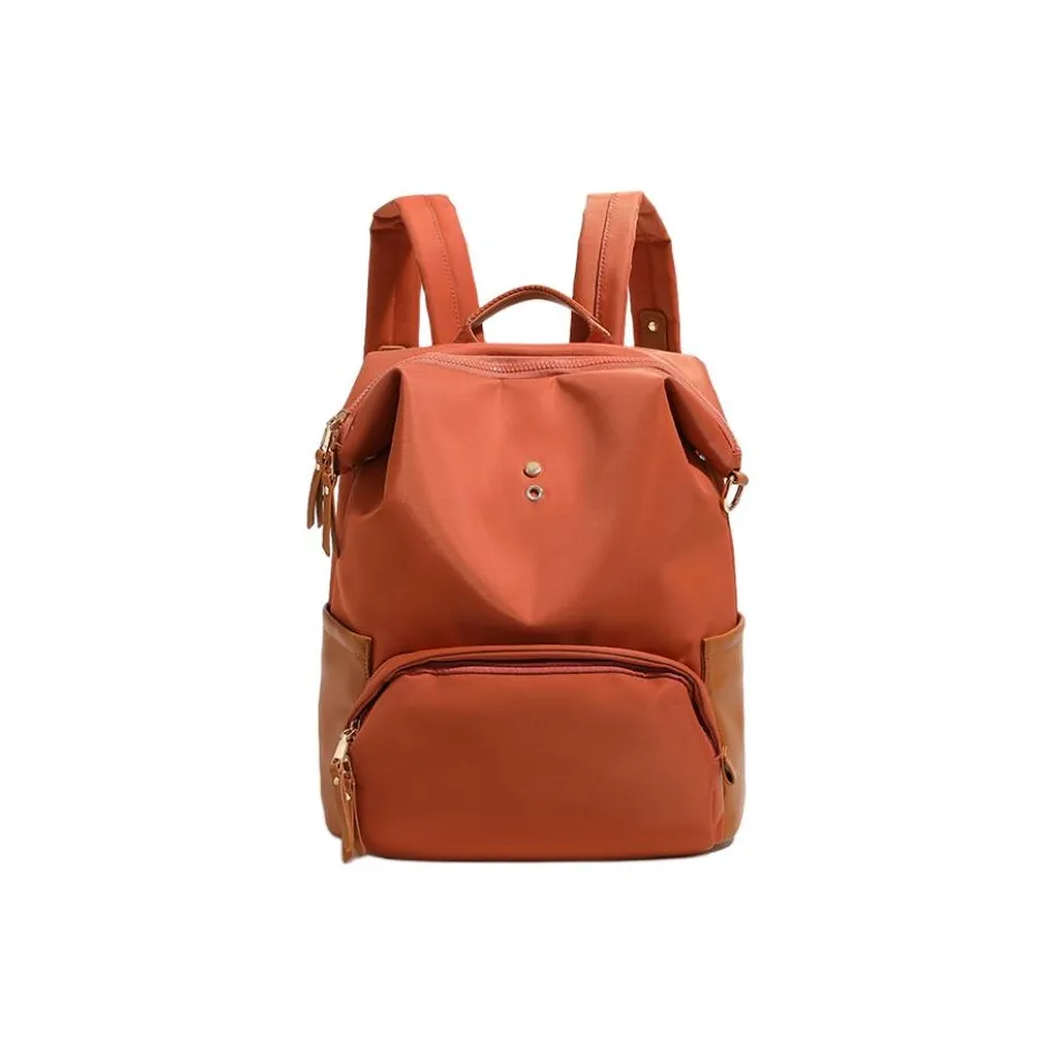 VIHUS Рюкзаки Женские