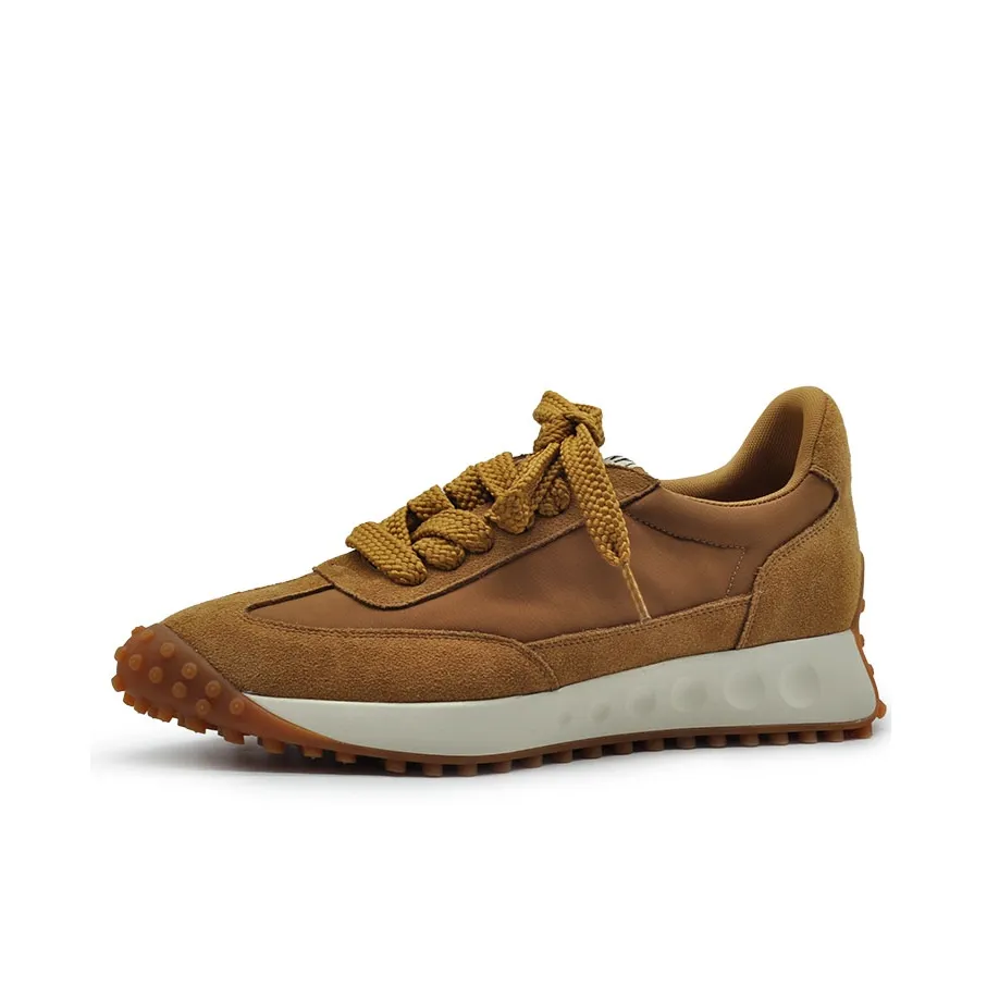 ARTMU Низкий топ Повседневная обувь Женская