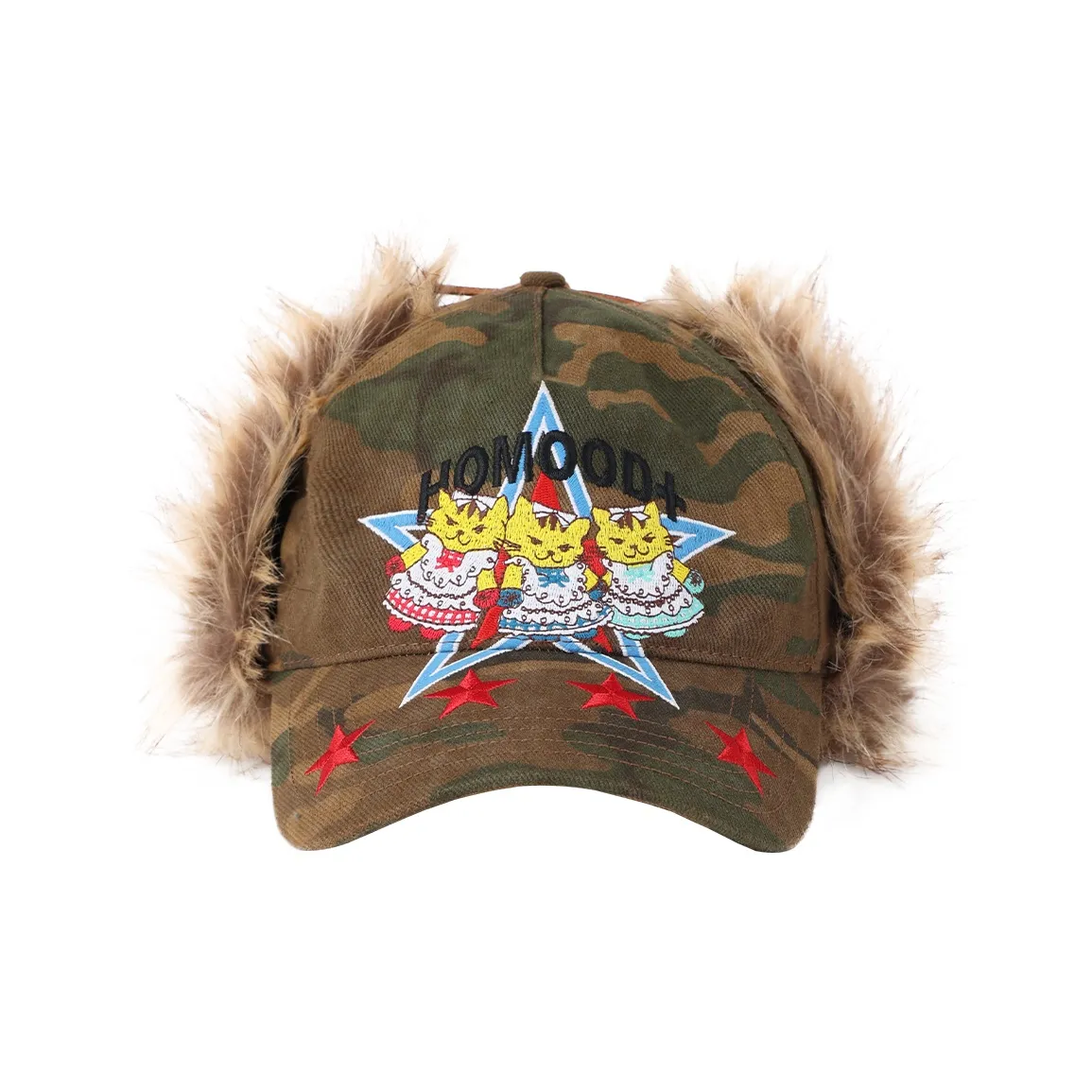 ZANC Высококачественные Хлопковые Кепки Унисекс