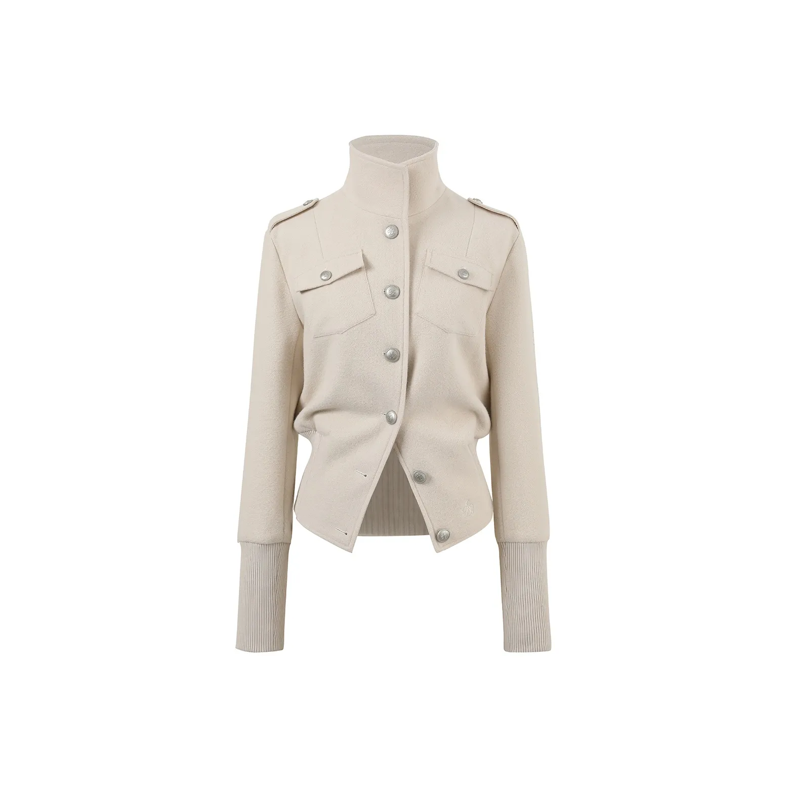 LANGQING Куртки и пальто для женщин