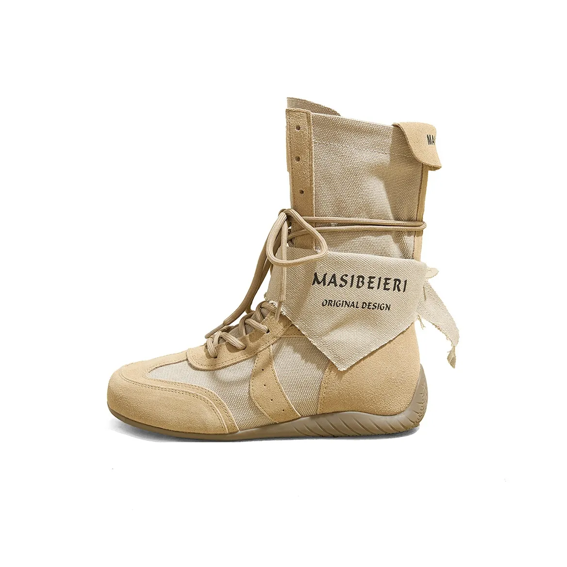 A Poinsettia Princess Аутдор Женские