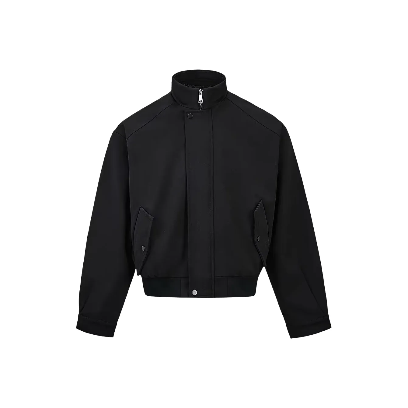 TONYBEAR Американская свободная куртка