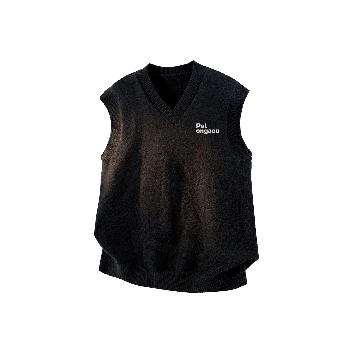 PAL ONGACO Унисекс Майки