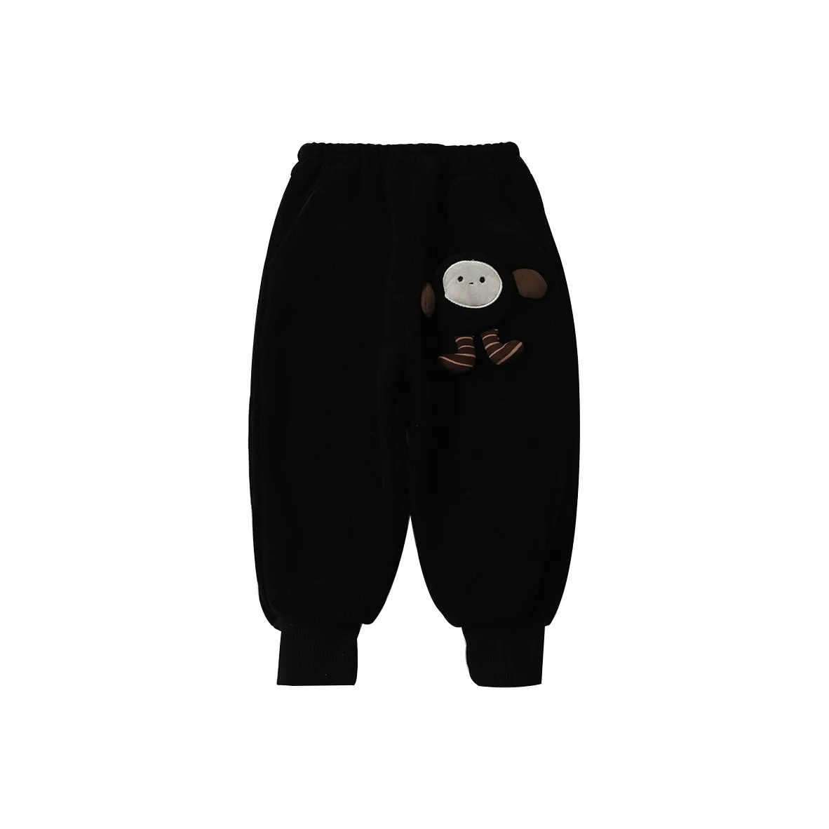 TELENT Тренировочные штаны для детей