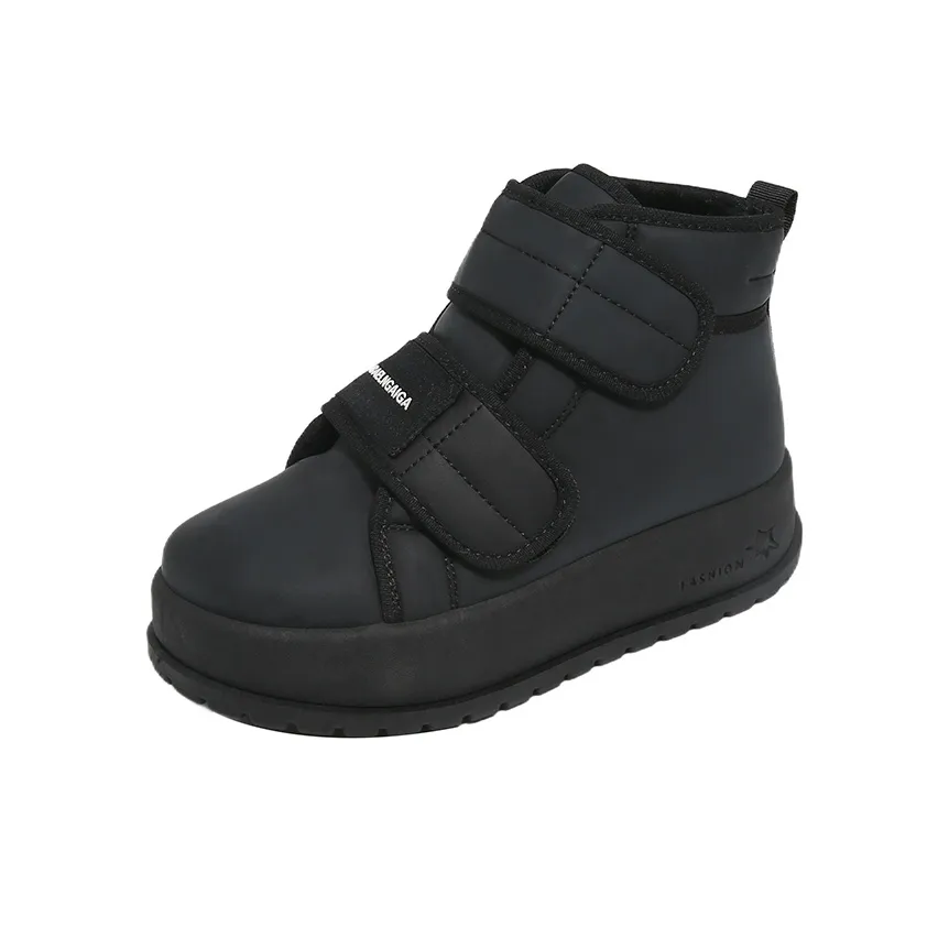 KLJK Ankle Длина (размер в длину) Сноубутсы Женские