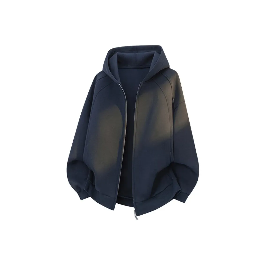 Evil Lions Унисекс Свитшоты