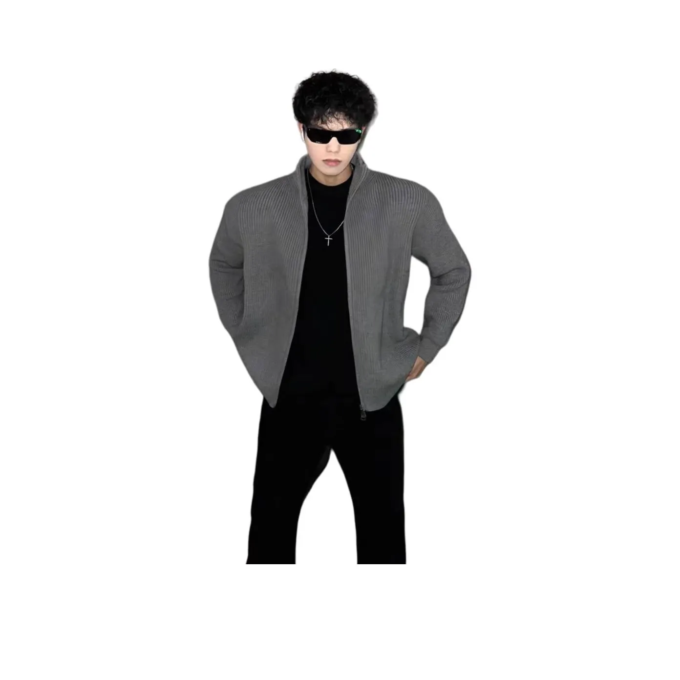 CORNILOT Унисекс Трикотаж