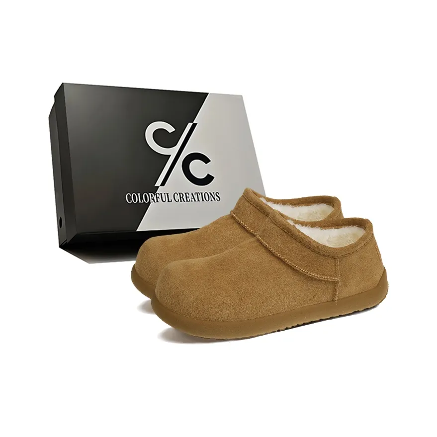 Colorful Creations Шов Обувь Birkenstock Женские