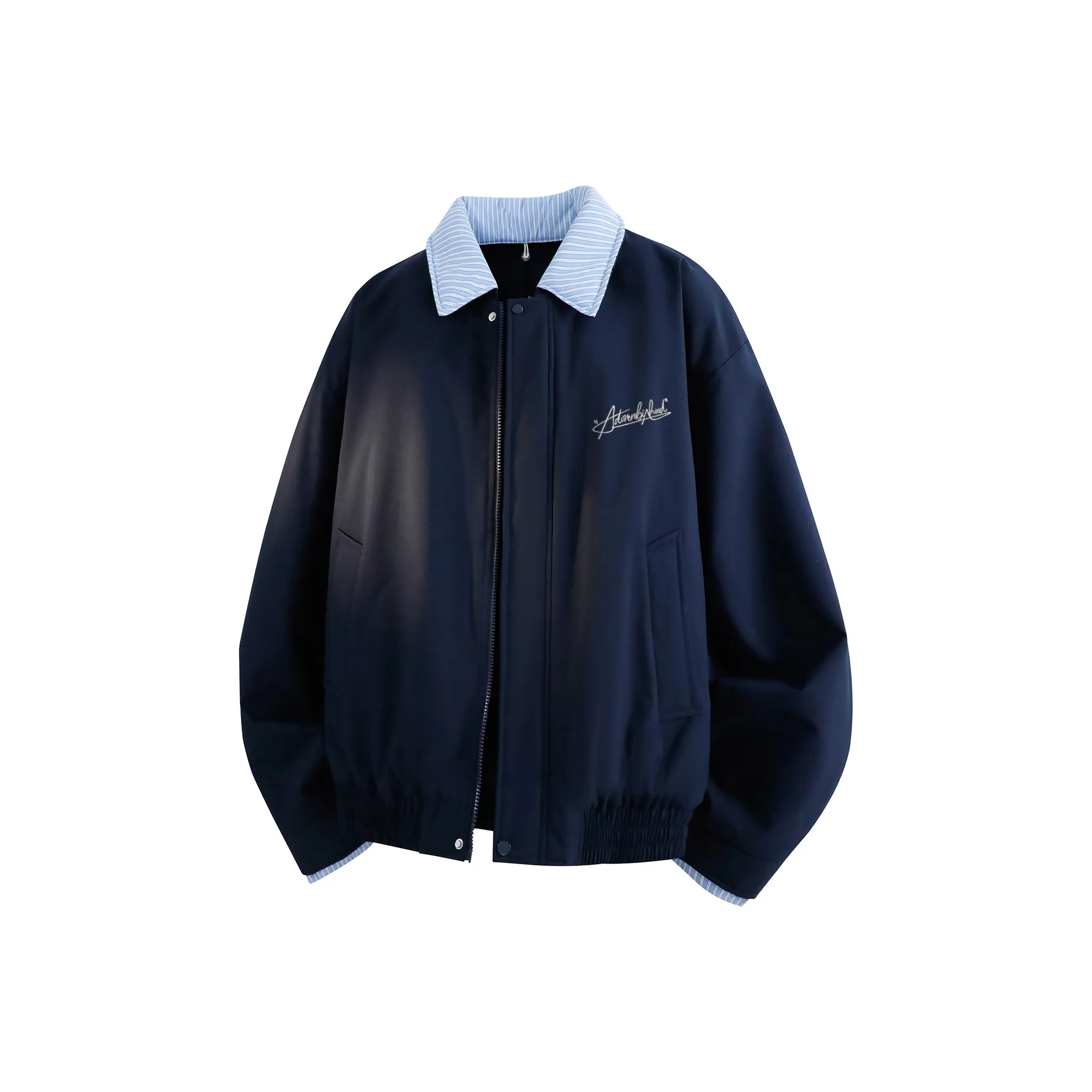 ROBINHOOD Унисекс Пуховики