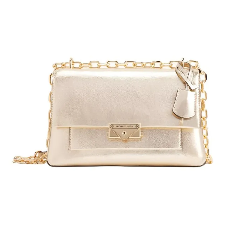 MICHAEL KORS Shoulder Bags