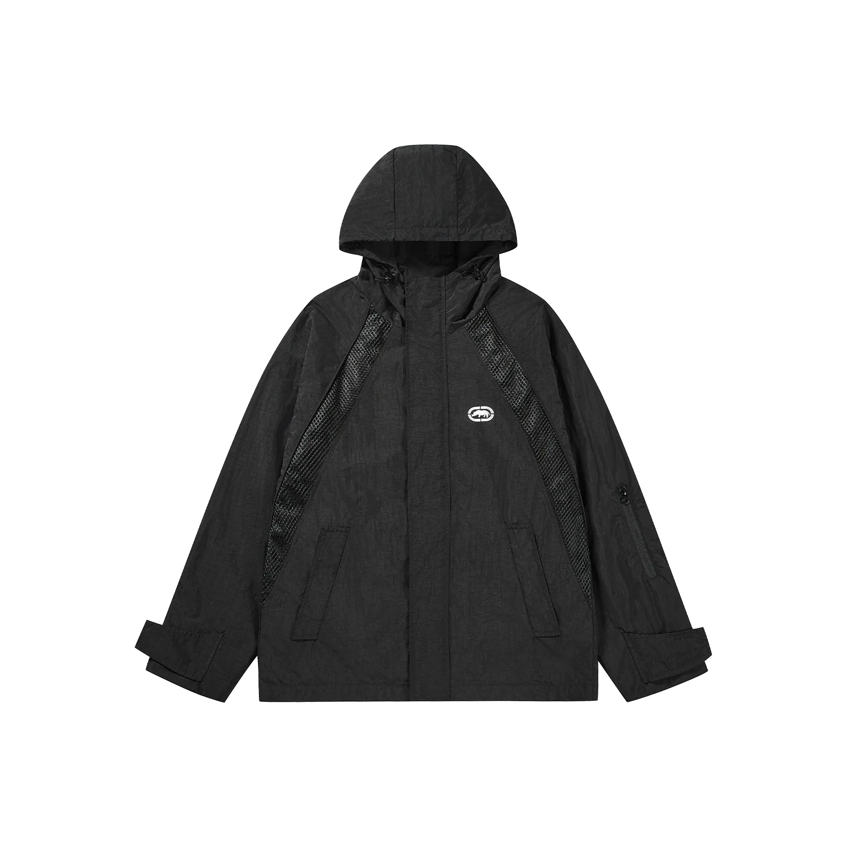 Ecko Унисекс Куртки