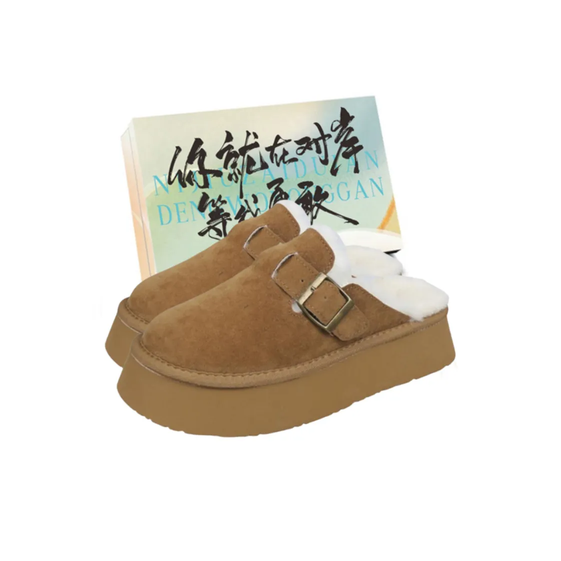 JimiXiong Обувь Birkenstock Женская