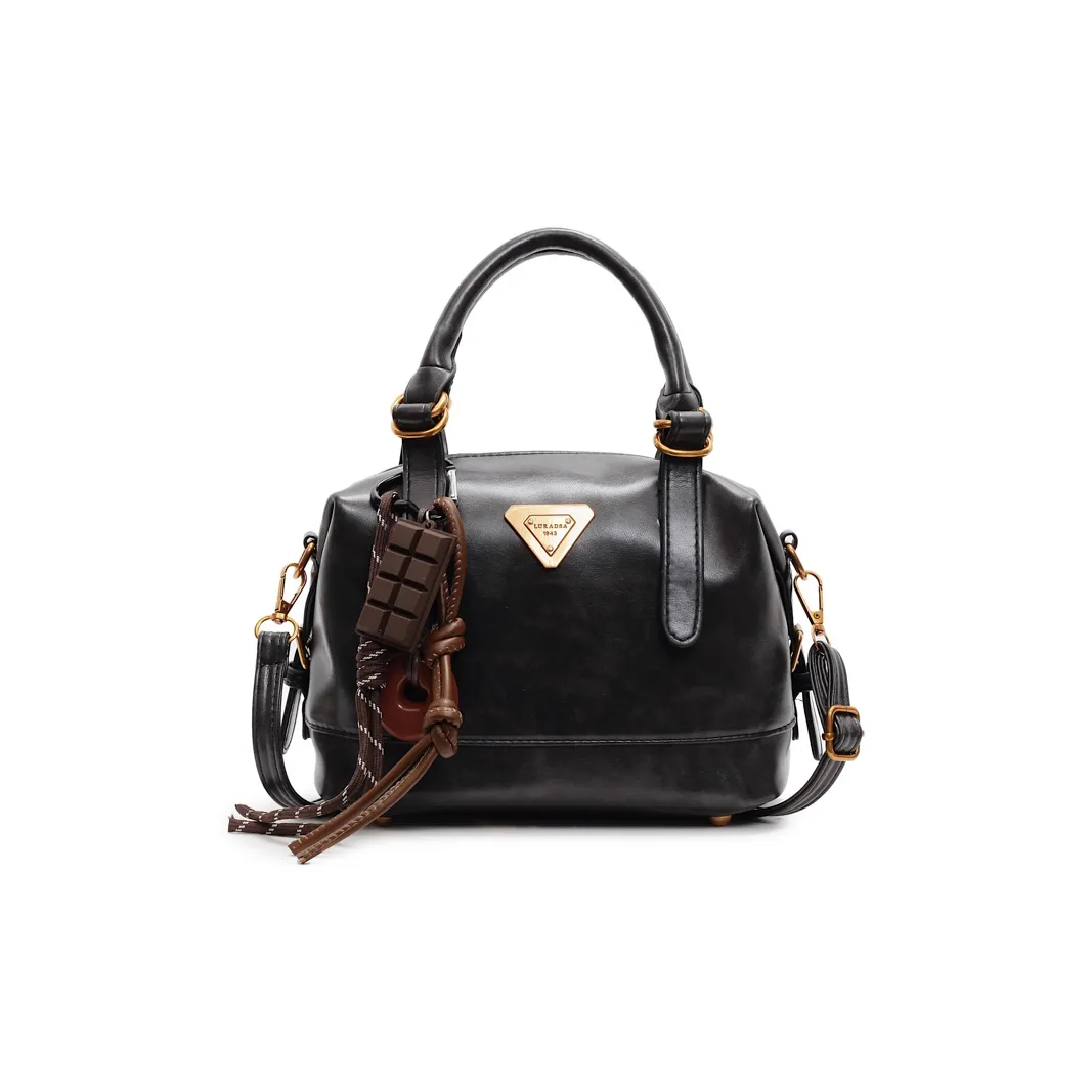 WXRX Сумки Унисекс