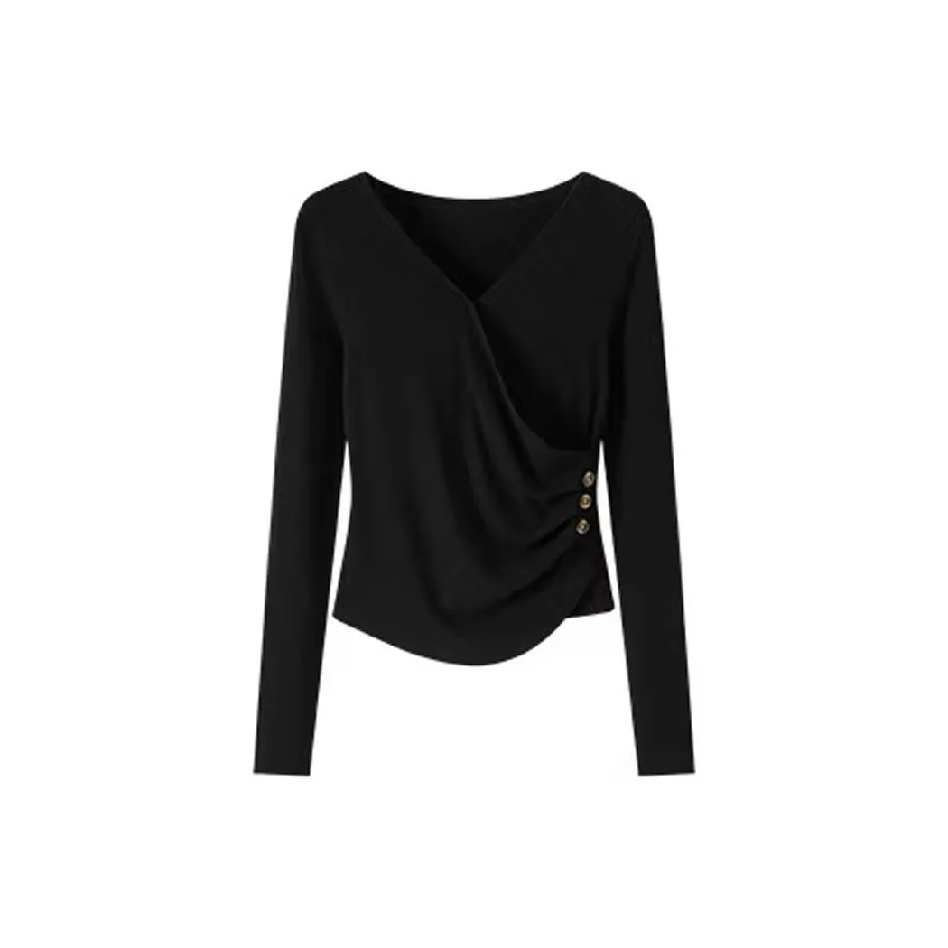 Beerus Женские майки-танк под одежду