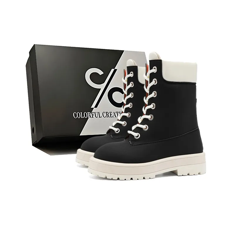 Colorful Creations Мартин Ботин Мужской