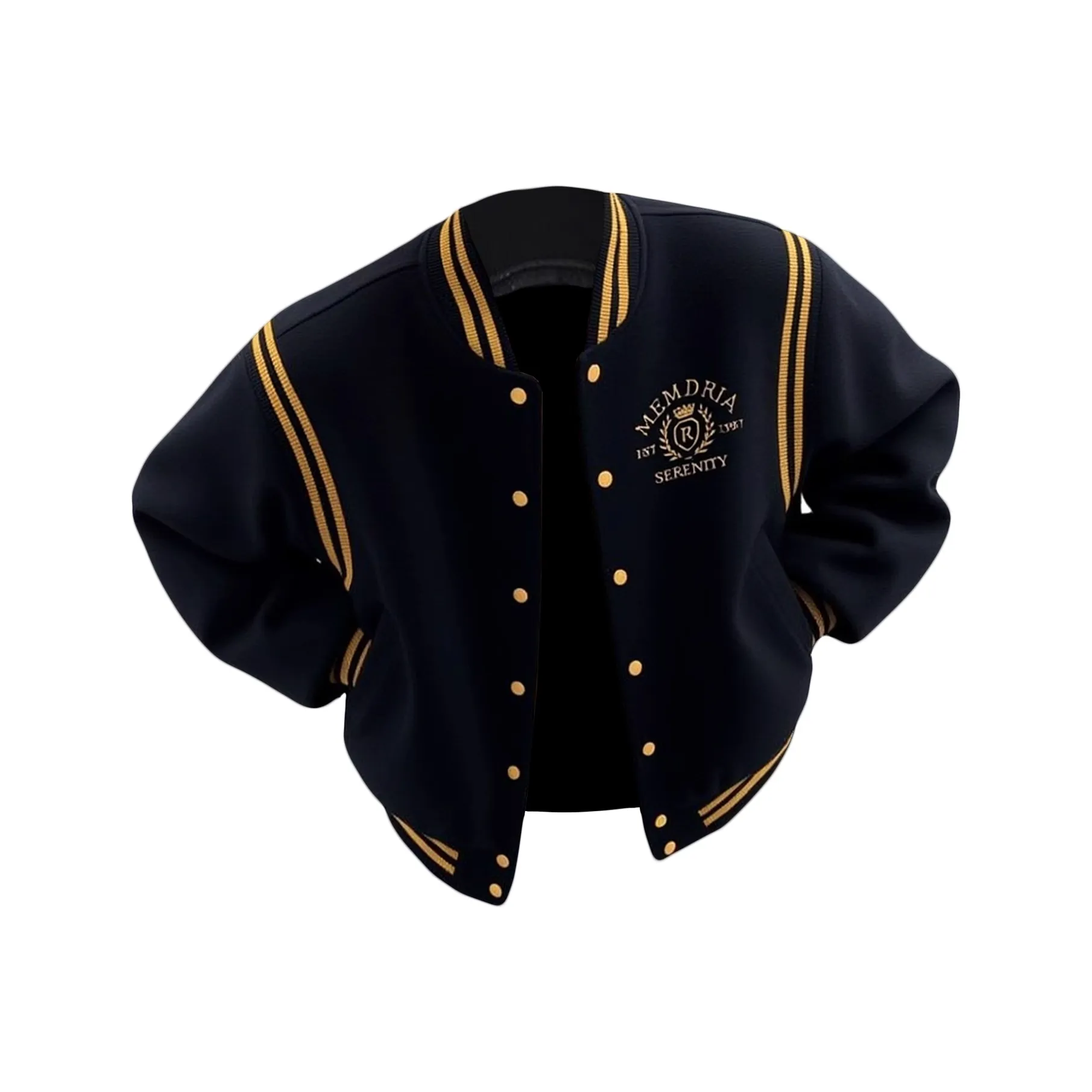 JIMI JONS Темно-синий Синий Унисекс Пуховики