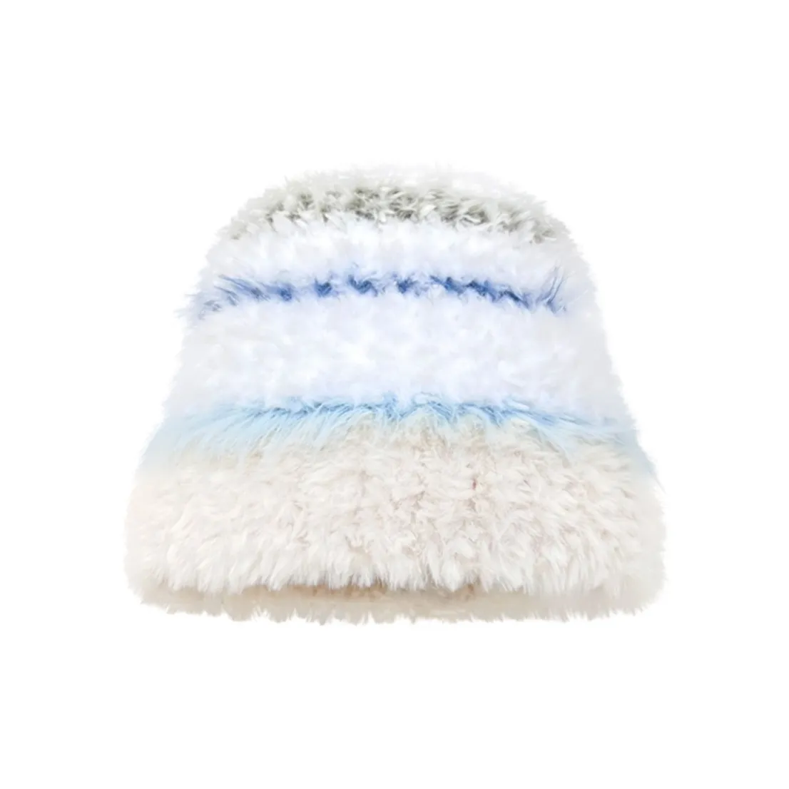 ZANC Полиэстер Шапки-бини Унисекс