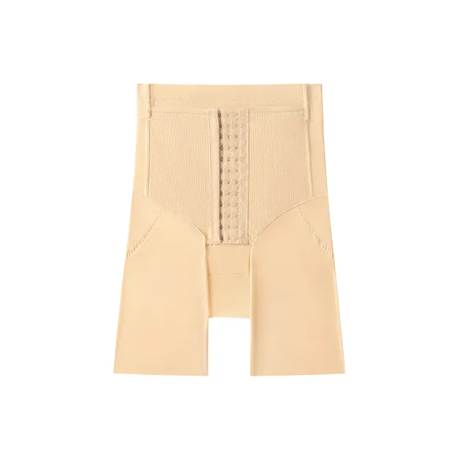 Pretty Lady Корректирующее белье низ женское