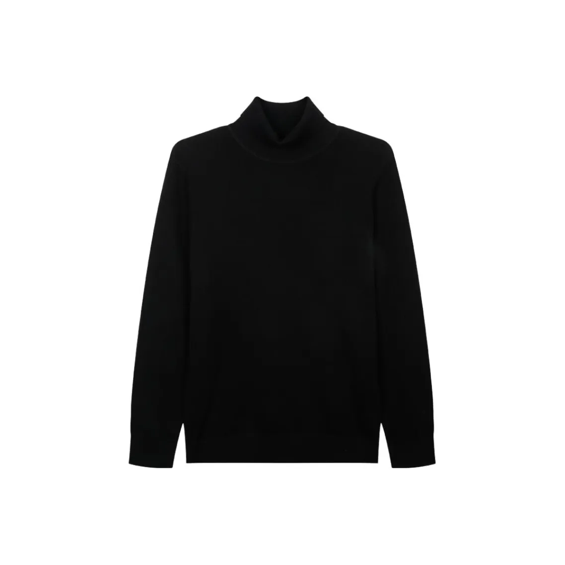 CAIZI Мужские кашемировые свитеры