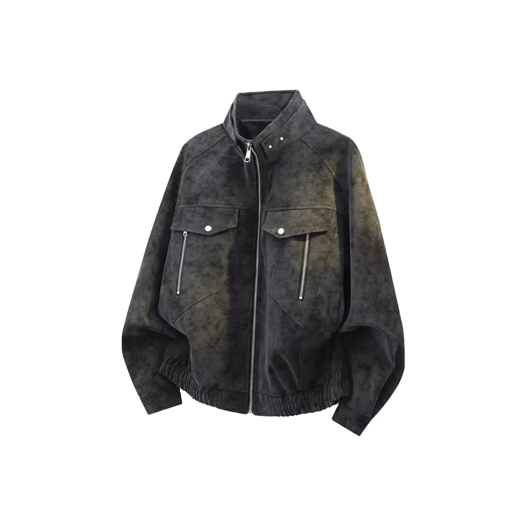 Pen Apricot Унисекс Куртки